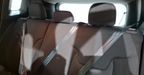Jeep Renegade 1.8 SPORT AUTO Suv 2022