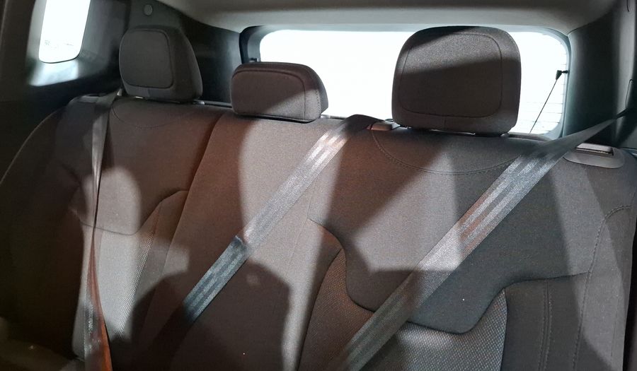 Jeep Renegade 1.8 SPORT AUTO Suv 2022