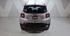 Jeep Renegade 1.8 SPORT AUTO Suv 2022