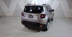 Jeep Renegade 1.8 SPORT AUTO Suv 2022