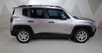 Jeep Renegade 1.8 SPORT AUTO Suv 2022