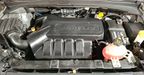 Jeep Renegade 1.8 SPORT AUTO Suv 2022