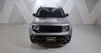 Jeep Renegade 1.8 SPORT AUTO Suv 2022