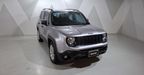 Jeep Renegade 1.8 SPORT AUTO Suv 2022