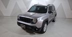 Jeep Renegade 1.8 SPORT AUTO Suv 2022