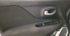 Jeep Renegade 1.8 SPORT AUTO Suv 2022