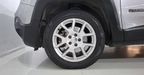 Jeep Renegade 1.8 SPORT AUTO Suv 2022