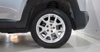 Jeep Renegade 1.8 SPORT AUTO Suv 2022