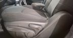Jeep Renegade 1.8 SPORT AUTO Suv 2022