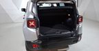 Jeep Renegade 1.8 SPORT AUTO Suv 2022