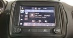 Jeep Renegade 1.8 SPORT AUTO Suv 2022