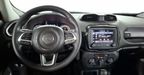 Jeep Renegade 1.8 SPORT AUTO Suv 2022