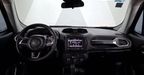 Jeep Renegade 1.8 SPORT AUTO Suv 2022