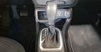 Jeep Renegade 1.8 SPORT AUTO Suv 2022