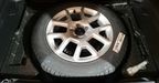 Jeep Renegade 1.8 SPORT AUTO Suv 2022
