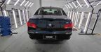Peugeot 408 2.0 16V ALLURE+ Sedan 2015