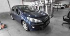 Peugeot 408 2.0 16V ALLURE+ Sedan 2015