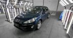 Peugeot 408 2.0 16V ALLURE+ Sedan 2015