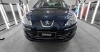 Peugeot 408 2.0 16V ALLURE+ Sedan 2015