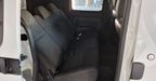 Peugeot Partner 1.6 HDI 92 FURGON CONFORT Van 2021