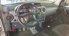 Peugeot Partner 1.6 HDI 92 FURGON CONFORT Van 2021
