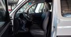 Peugeot Partner 1.6 HDI 92 FURGON CONFORT Van 2021