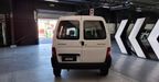 Peugeot Partner 1.6 HDI 92 FURGON CONFORT Van 2021