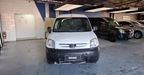 Peugeot Partner 1.6 HDI 92 FURGON CONFORT Van 2021