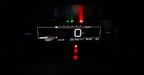 Peugeot Partner 1.6 HDI 92 FURGON CONFORT Van 2021