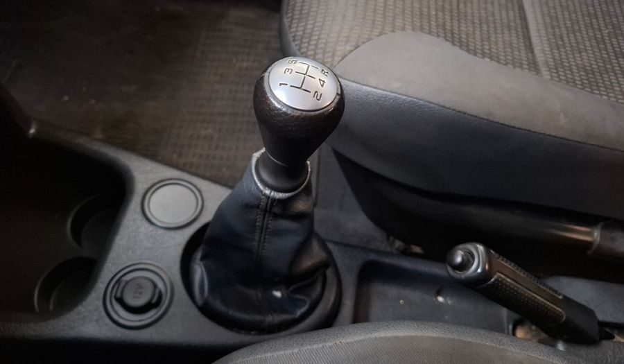 Peugeot Partner 1.6 HDI 92 FURGON CONFORT Van 2021