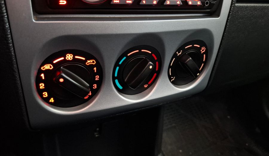 Peugeot Partner 1.6 HDI 92 FURGON CONFORT Van 2021