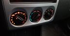 Peugeot Partner 1.6 HDI 92 FURGON CONFORT Van 2021