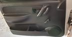 Peugeot Partner 1.6 HDI 92 FURGON CONFORT Van 2021