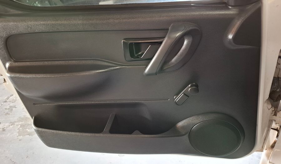 Peugeot Partner 1.6 HDI 92 FURGON CONFORT Van 2021