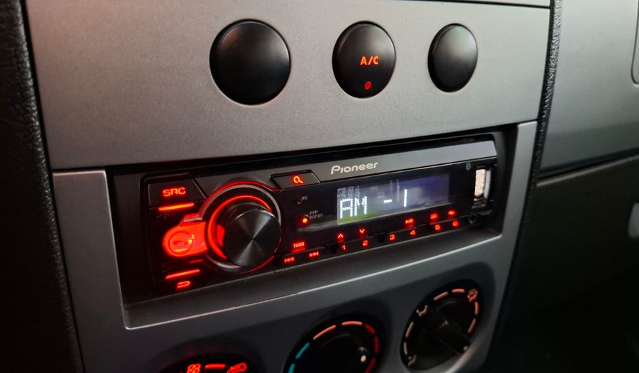 Peugeot Partner 1.6 HDI 92 FURGON CONFORT Van 2021