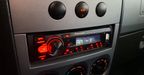 Peugeot Partner 1.6 HDI 92 FURGON CONFORT Van 2021