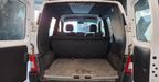 Peugeot Partner 1.6 HDI 92 FURGON CONFORT Van 2021