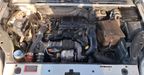 Peugeot Partner 1.6 HDI 92 FURGON CONFORT Van 2021