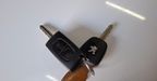 Peugeot Partner 1.6 HDI 92 FURGON CONFORT Van 2021