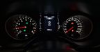 Jeep Compass 2.4 SPORT MY18 Suv 2018