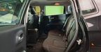 Jeep Compass 2.4 SPORT MY18 Suv 2018