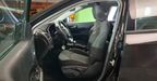 Jeep Compass 2.4 SPORT MY18 Suv 2018