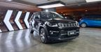 Jeep Compass 2.4 SPORT MY18 Suv 2018