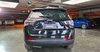 Jeep Compass 2.4 SPORT MY18 Suv 2018