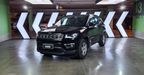 Jeep Compass 2.4 SPORT MY18 Suv 2018