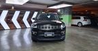 Jeep Compass 2.4 SPORT MY18 Suv 2018