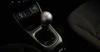 Jeep Compass 2.4 SPORT MY18 Suv 2018
