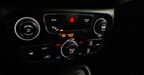 Jeep Compass 2.4 SPORT MY18 Suv 2018