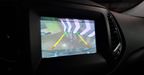Jeep Compass 2.4 SPORT MY18 Suv 2018