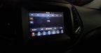 Jeep Compass 2.4 SPORT MY18 Suv 2018